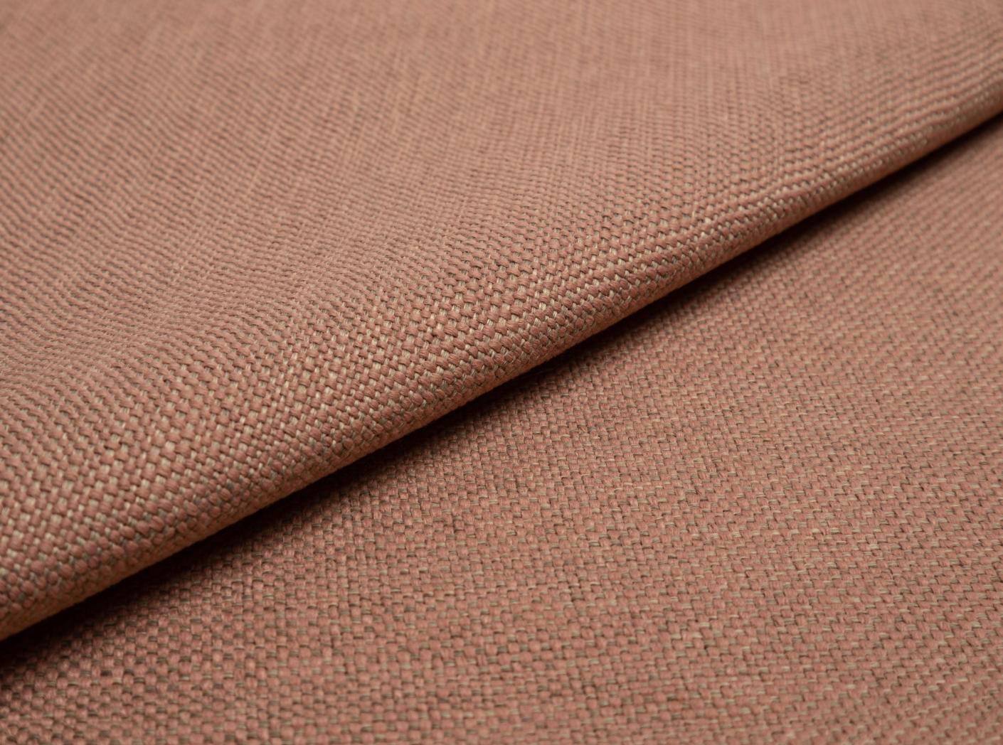 Fabric Balder 1/12 Rose Fabric Balder 1/12 Rose