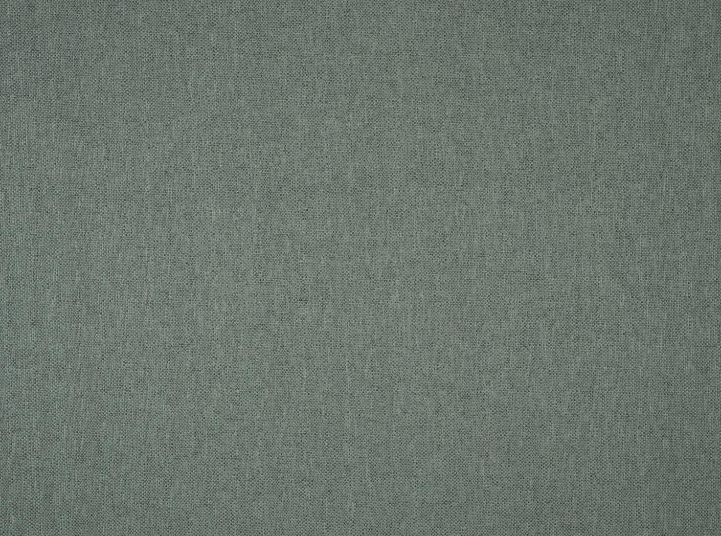 Fabric Balder 1/25 Aqua Fabric Balder 1/25 Aqua