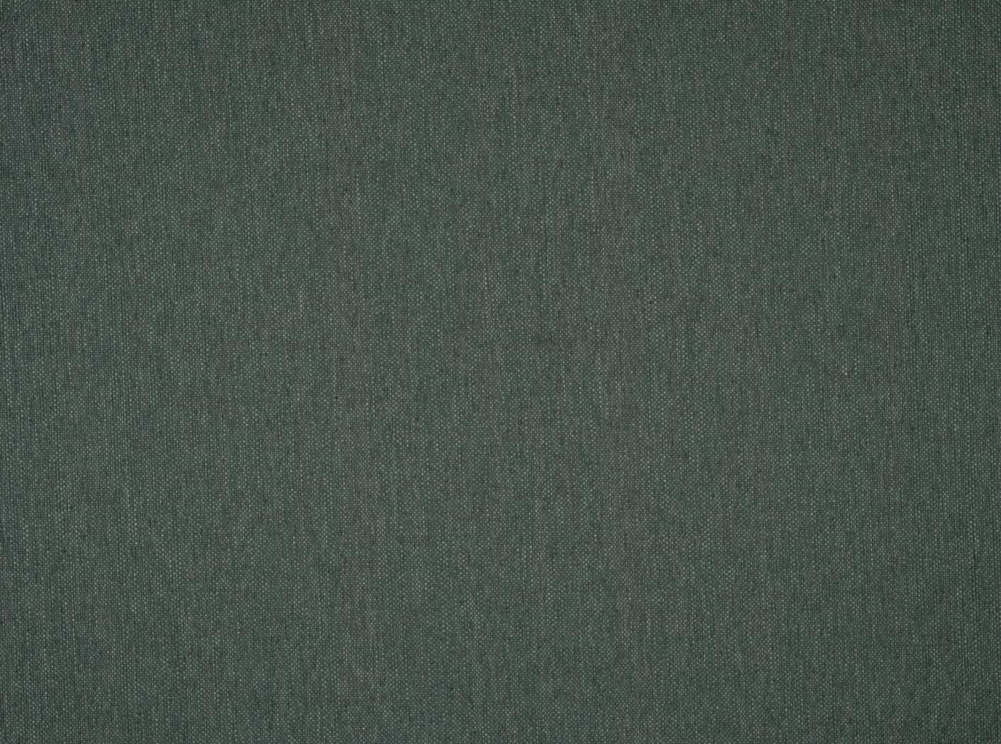 Fabric Balder 1/24 Emerald Fabric Balder 1/24 Emerald