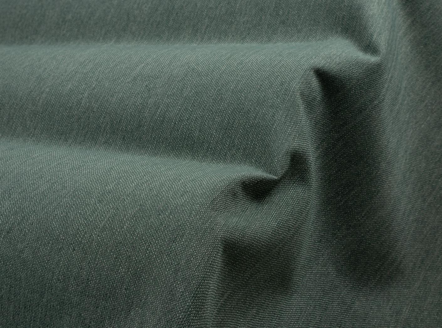 Fabric Balder 1/24 Emerald Fabric Balder 1/24 Emerald