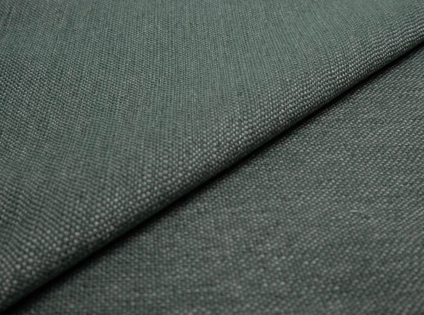 Fabric Balder 1/24 Emerald Fabric Balder 1/24 Emerald