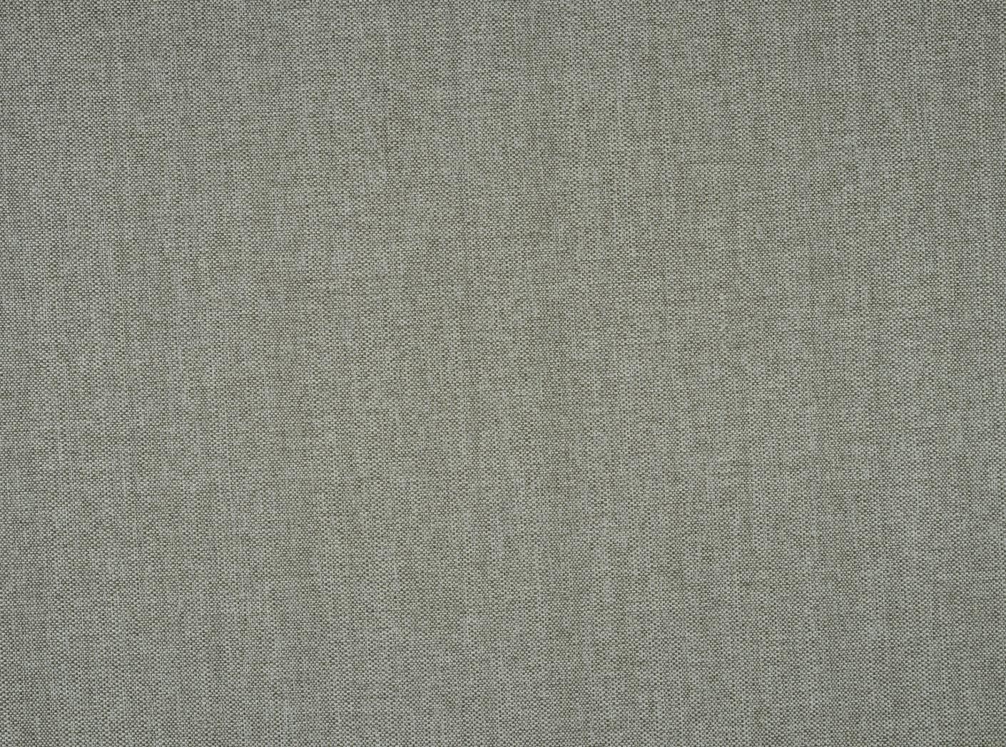 Fabric Balder 1/21 Light green Fabric Balder 1/21 Light green