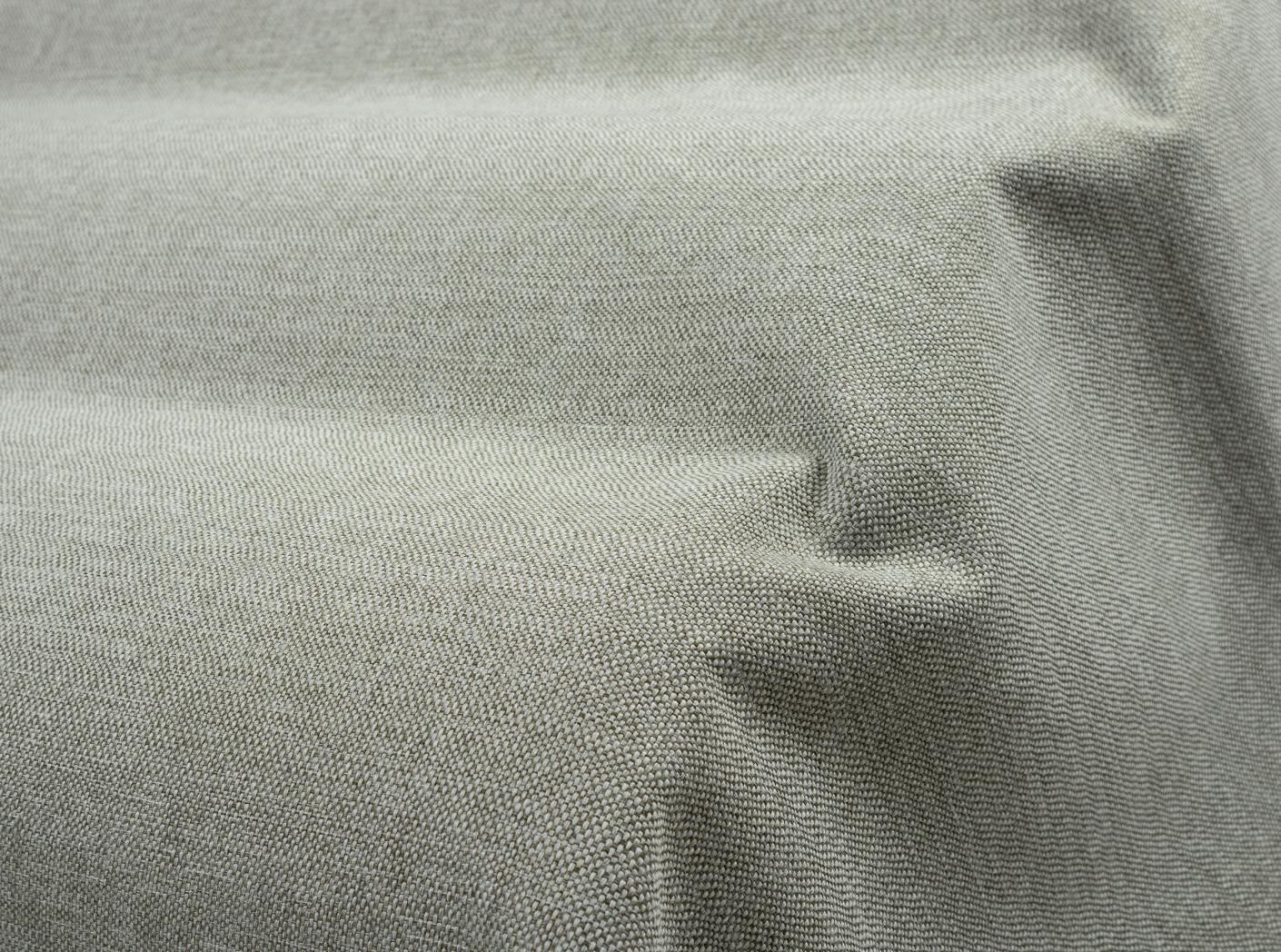 Fabric Balder 1/21 Light green Fabric Balder 1/21 Light green