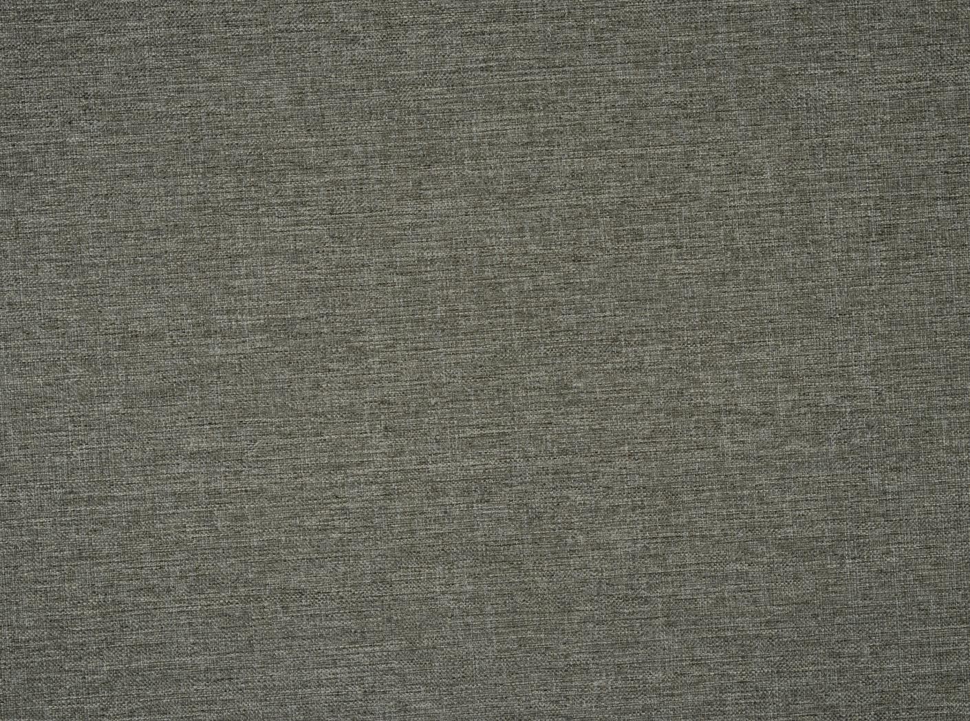 Fabric Balder 1/22 Green Fabric Balder 1/22 Green