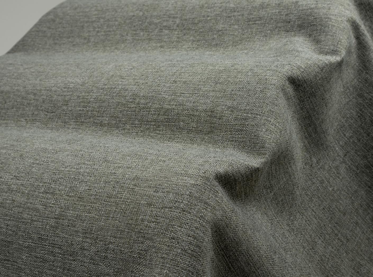 Fabric Balder 1/22 Green Fabric Balder 1/22 Green