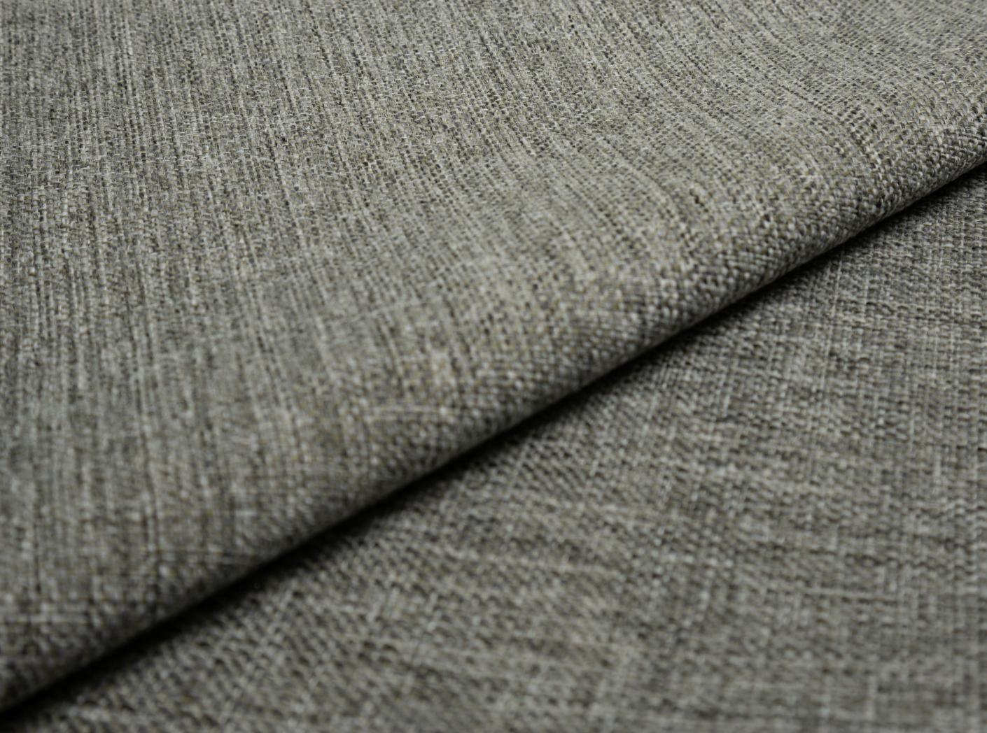 Fabric Balder 1/22 Green Fabric Balder 1/22 Green