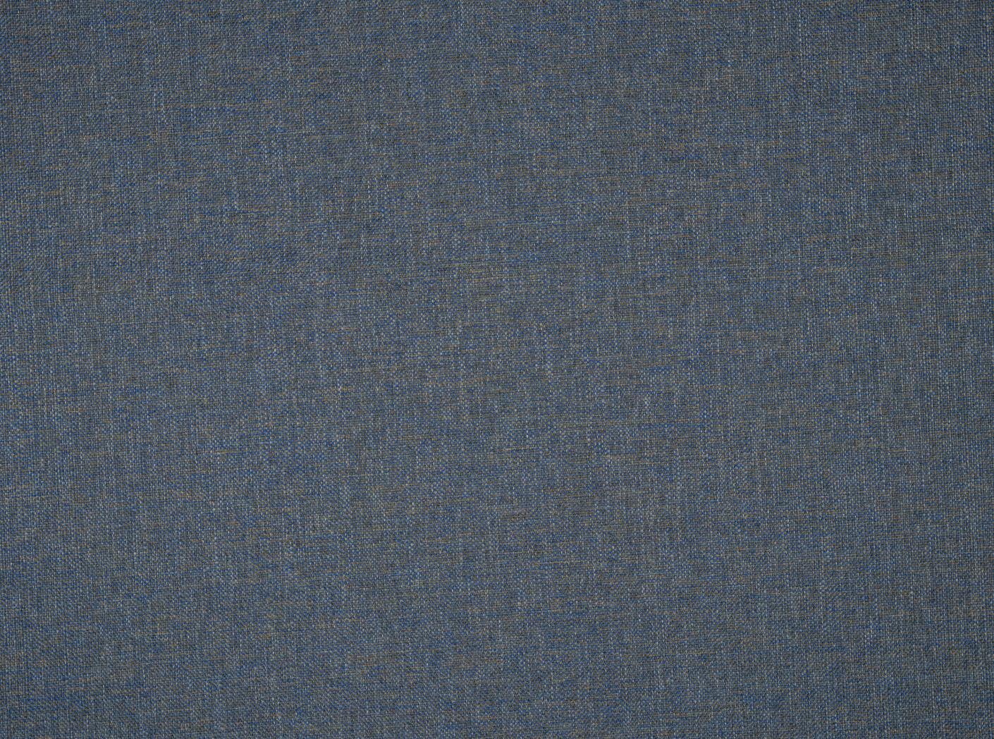 Fabric Balder 1/33 Lake Fabric Balder 1/33 Lake