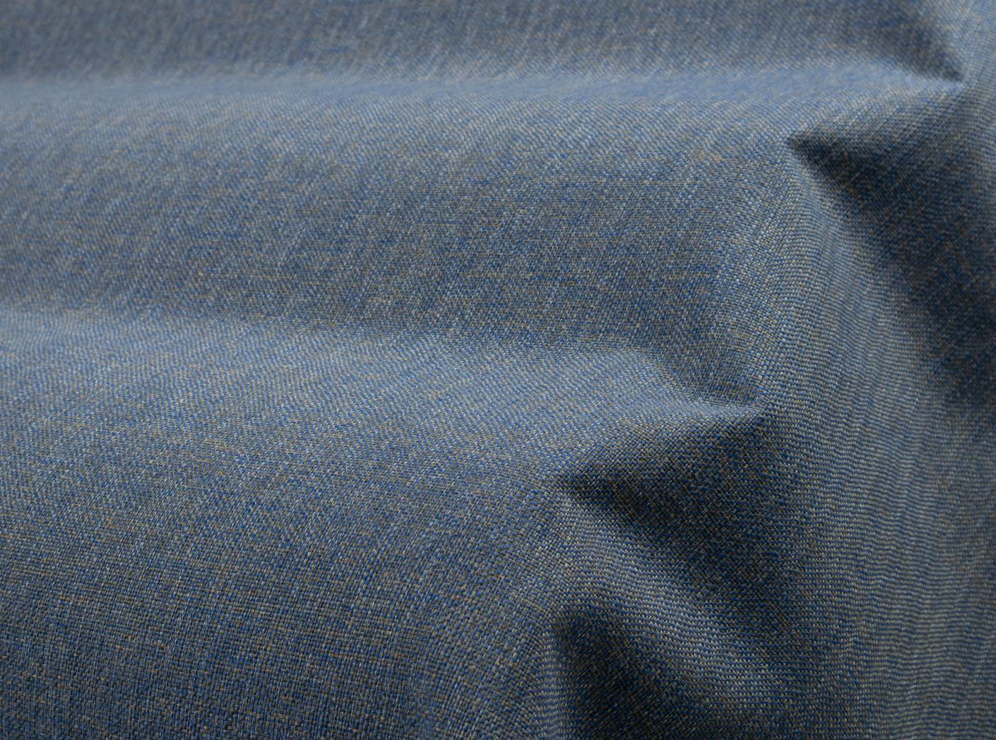 Fabric Balder 1/33 Lake Fabric Balder 1/33 Lake