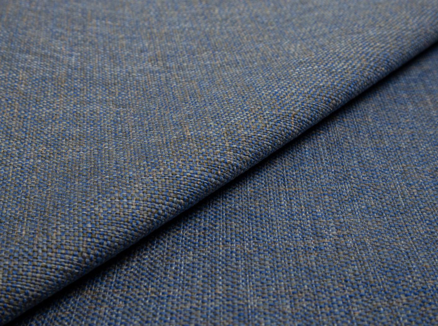 Fabric Balder 1/33 Lake Fabric Balder 1/33 Lake