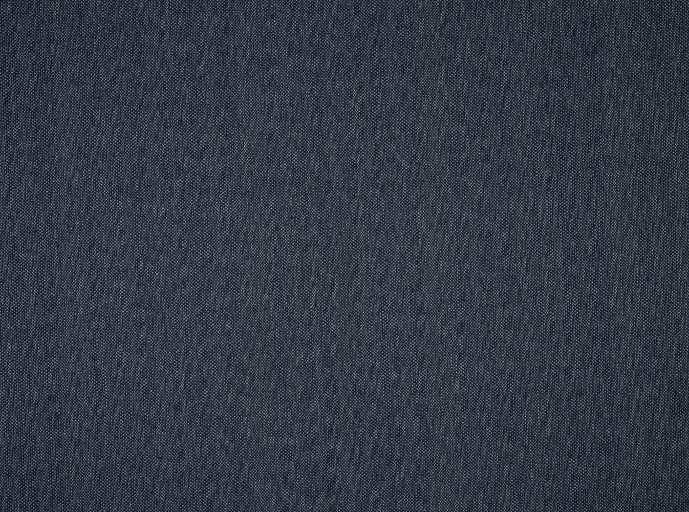 Fabric Balder 1/34 Denim Fabric Balder 1/34 Denim