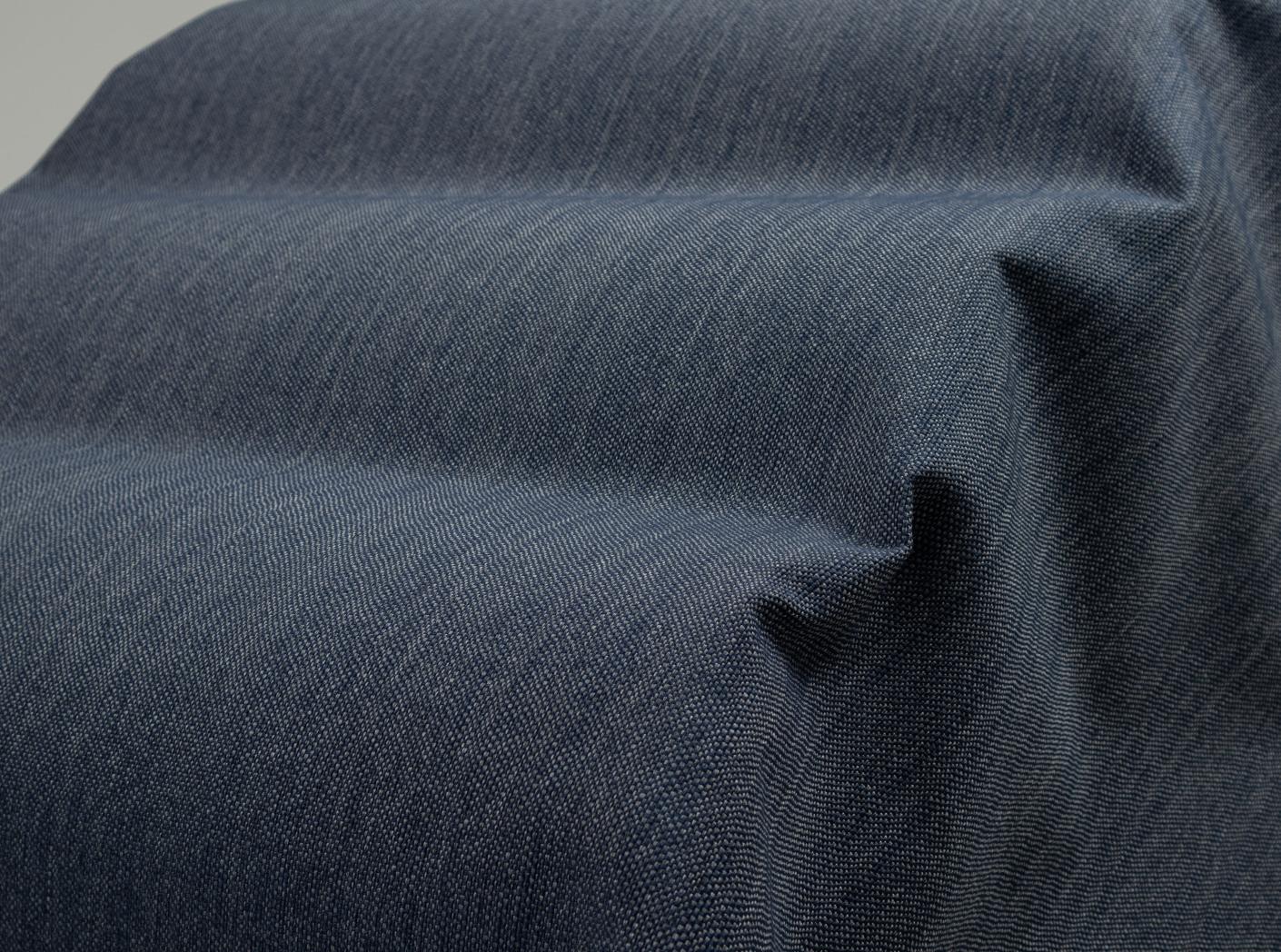 Fabric Balder 1/34 Denim Fabric Balder 1/34 Denim