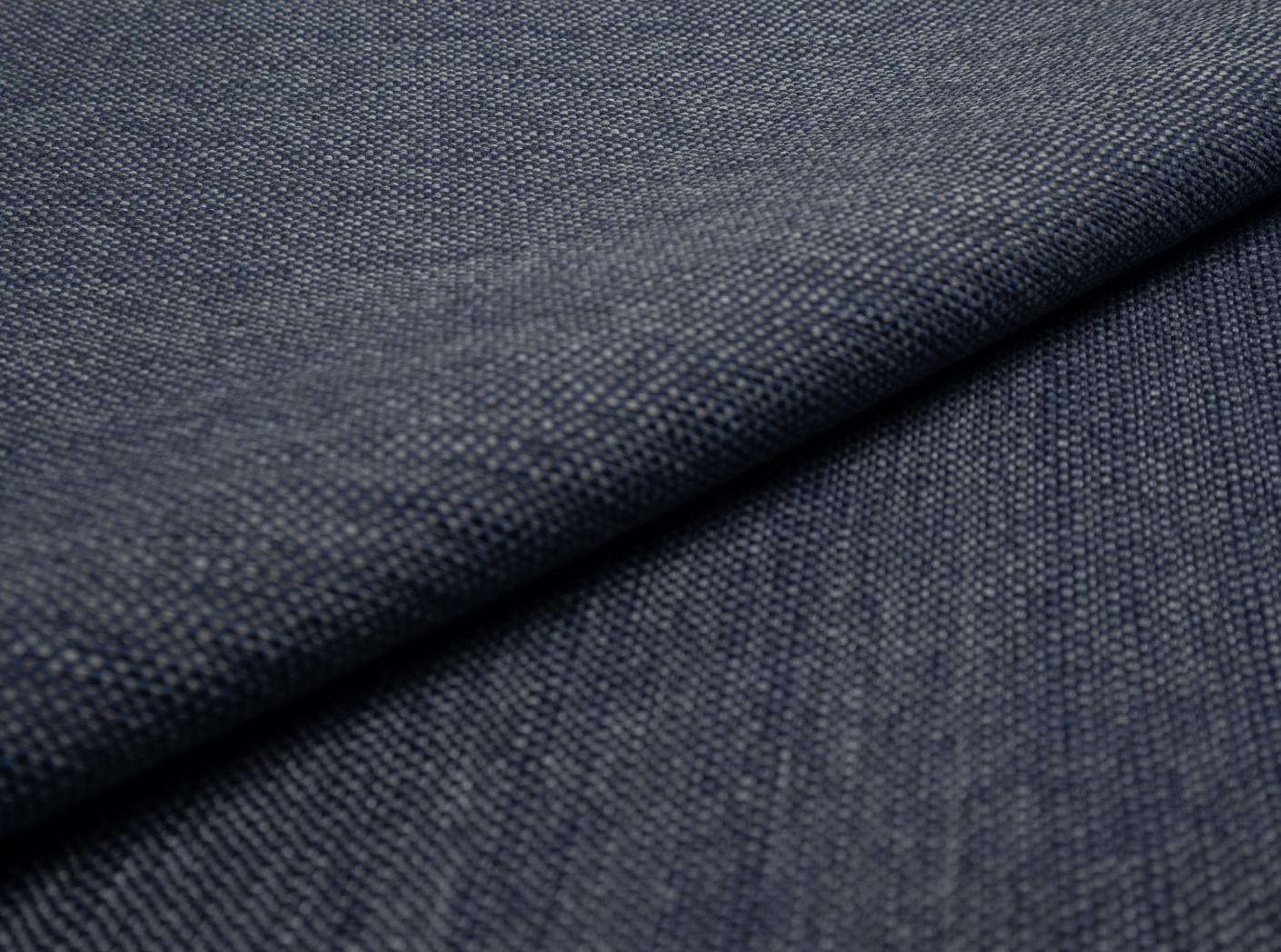 Fabric Balder 1/34 Denim Fabric Balder 1/34 Denim