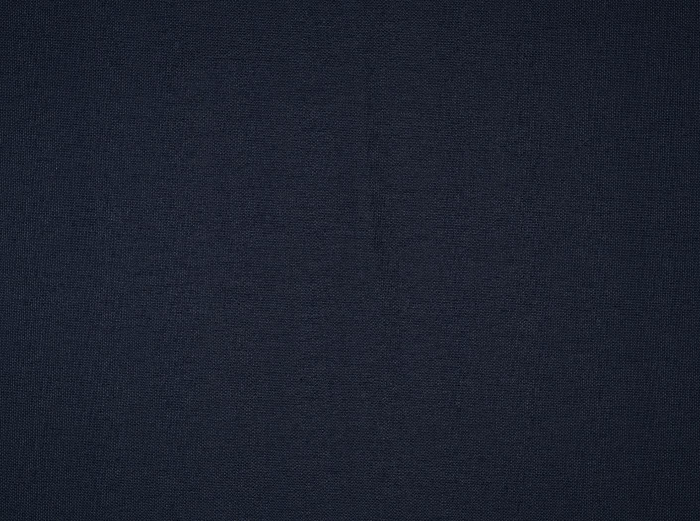 Fabric Balder 1/31 Midnight Fabric Balder 1/31 Midnight