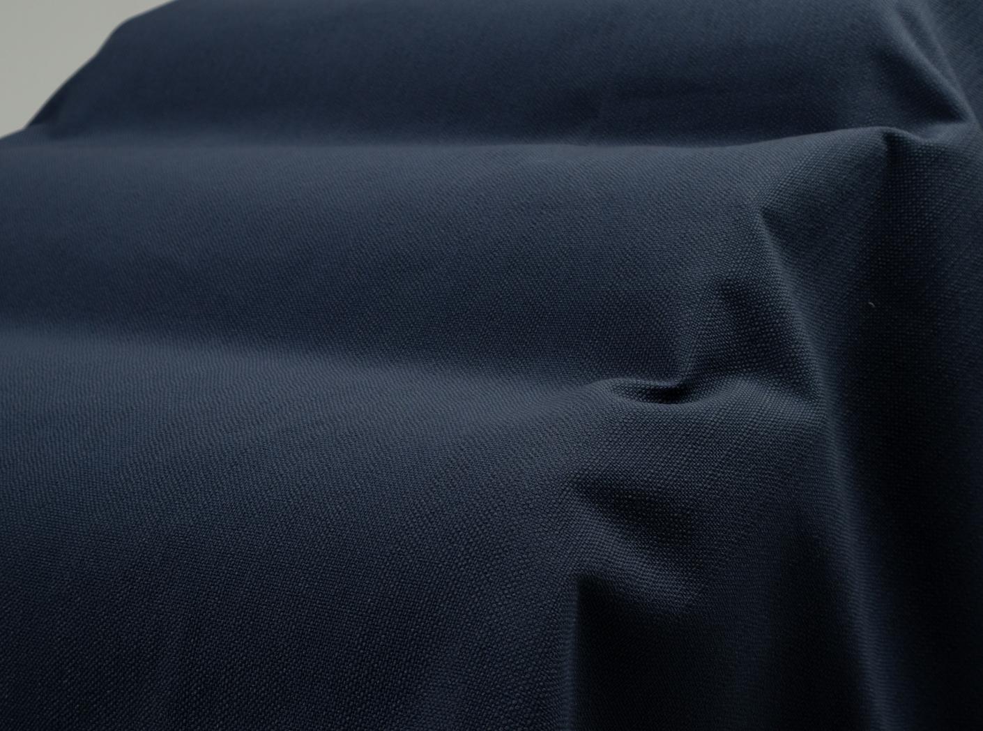 Fabric Balder 1/31 Midnight Fabric Balder 1/31 Midnight