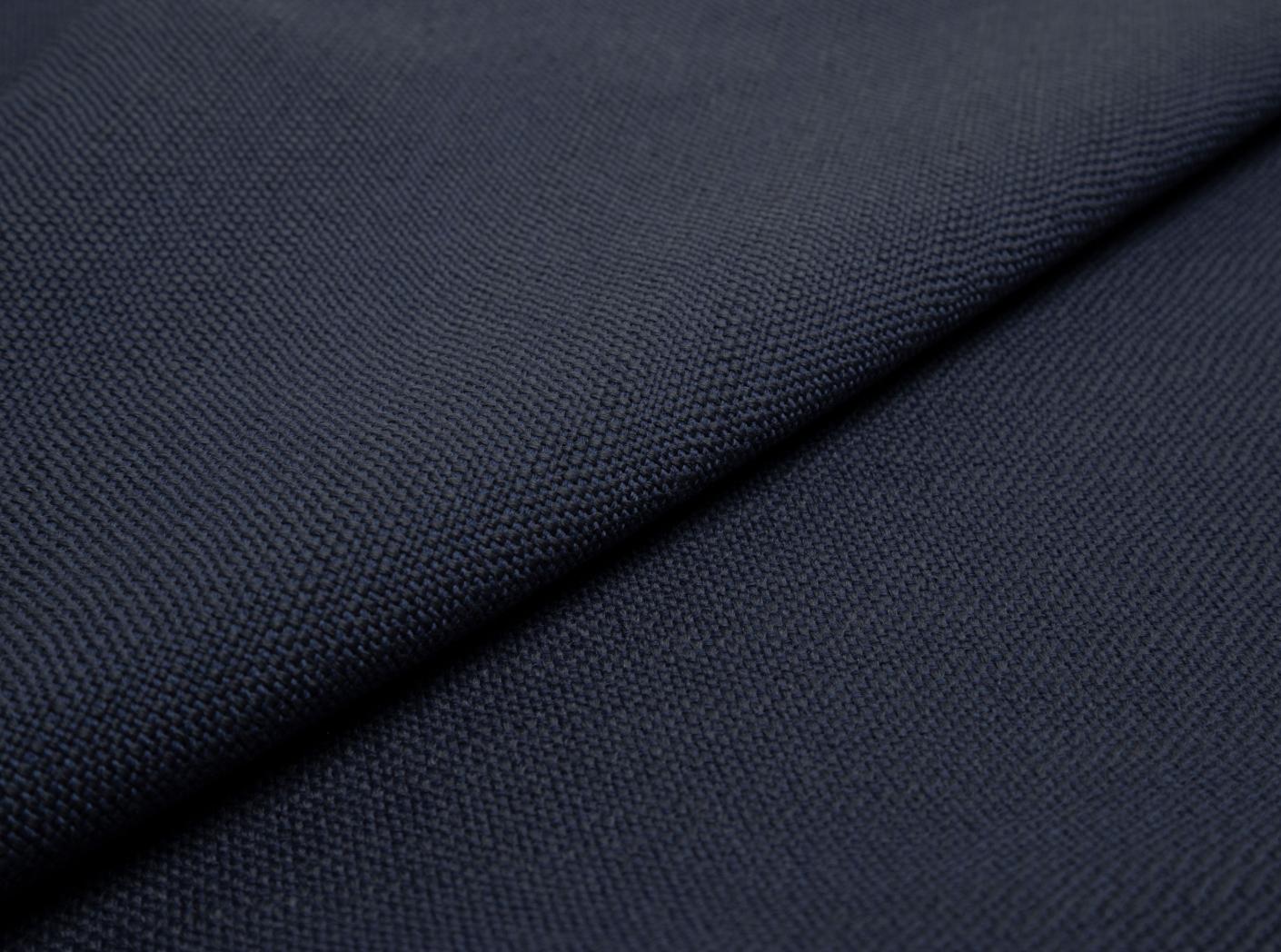 Fabric Balder 1/31 Midnight Fabric Balder 1/31 Midnight