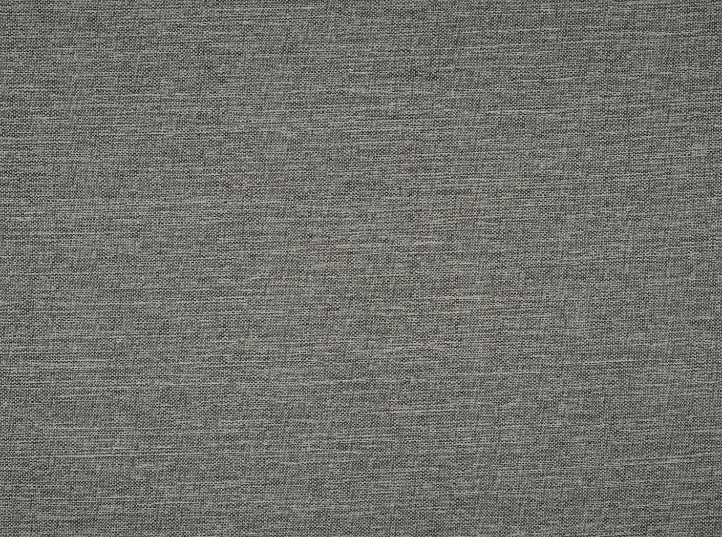 Fabric Balder 1/7 Pepper Fabric Balder 1/7 Pepper