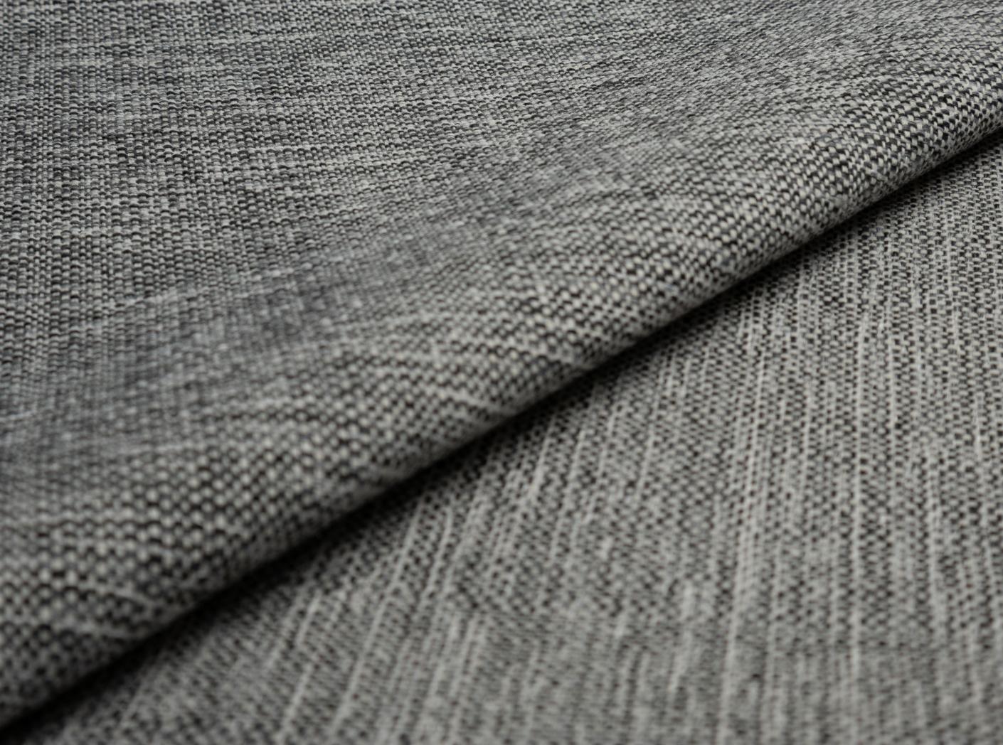 Fabric Balder 1/7 Pepper Fabric Balder 1/7 Pepper