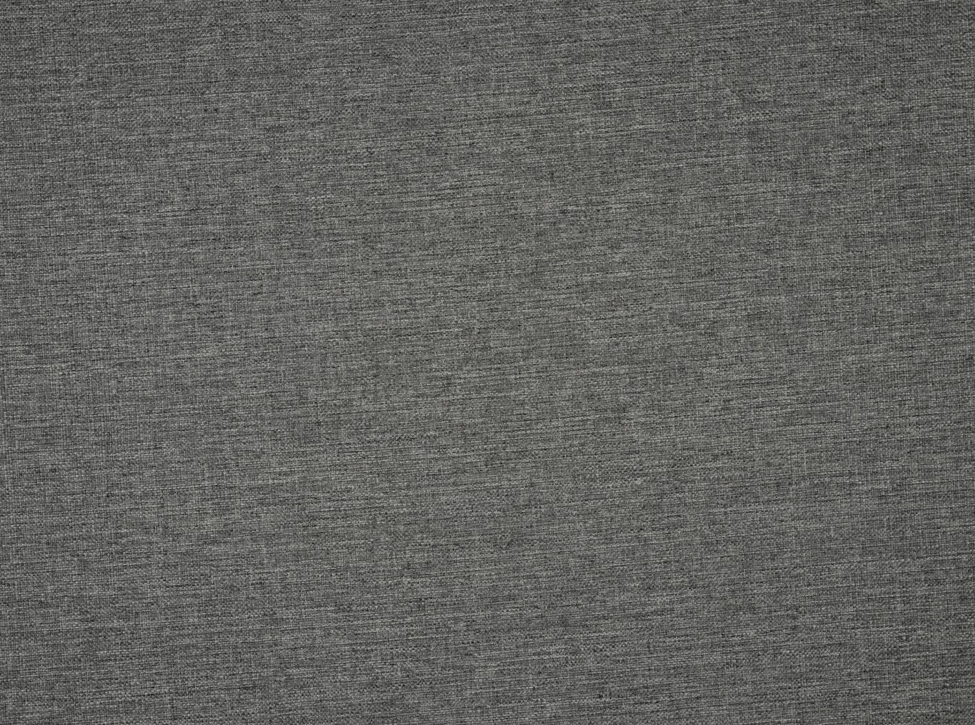 Fabric Balder 1/2 Stone Fabric Balder 1/2 Stone