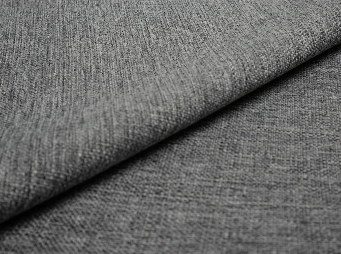 Fabric Balder 1/2 Stone Fabric Balder 1/2 Stone