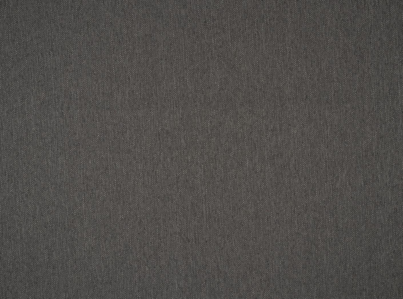 Fabric Balder 1/23 Warm grey Fabric Balder 1/23 Warm grey