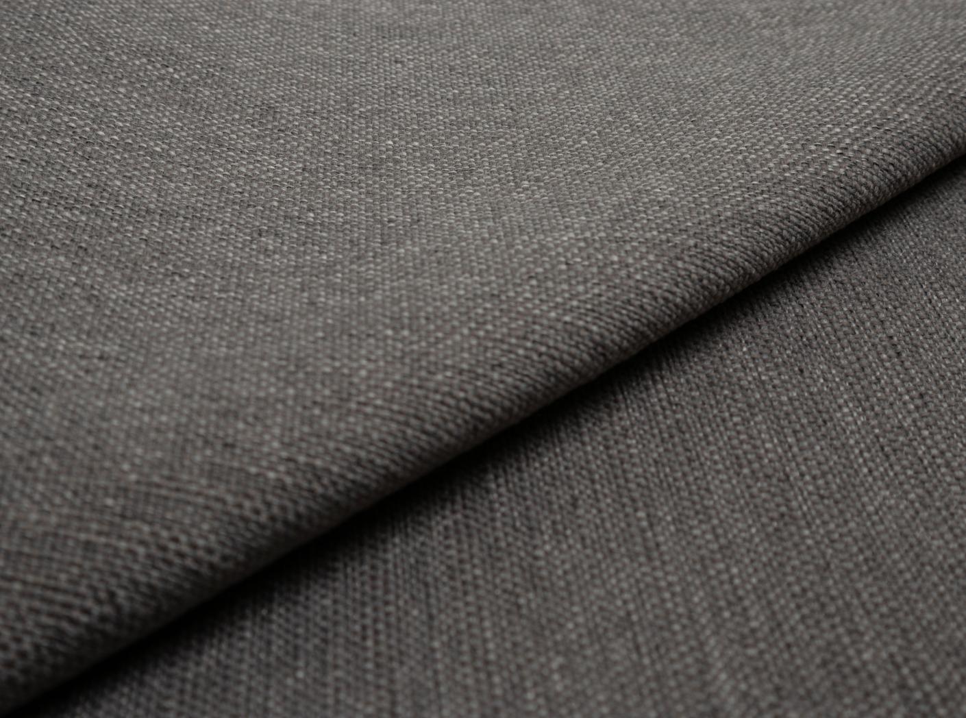 Fabric Balder 1/23 Warm grey Fabric Balder 1/23 Warm grey