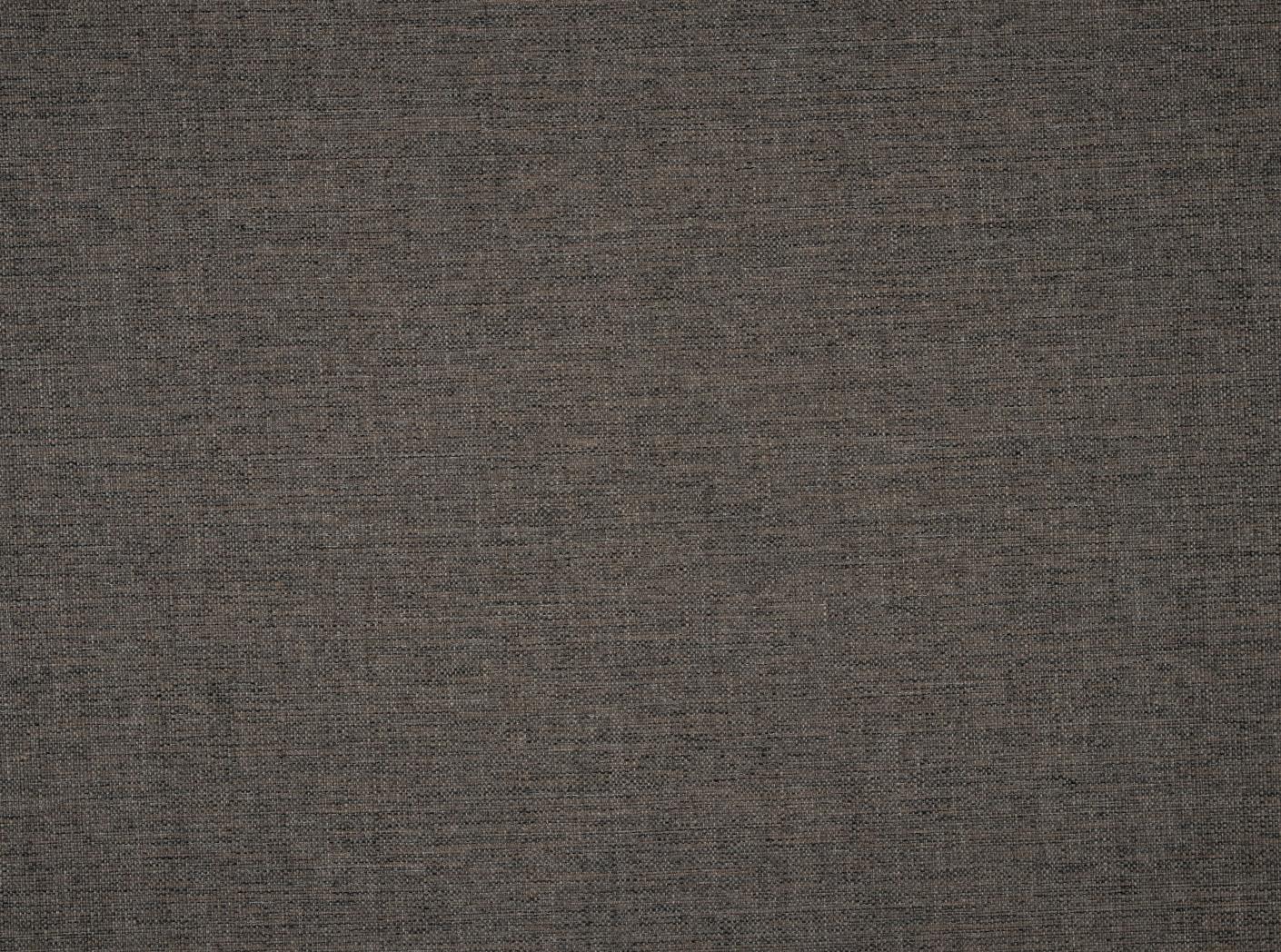 Fabric Balder 1/8 Topas Fabric Balder 1/8 Topas