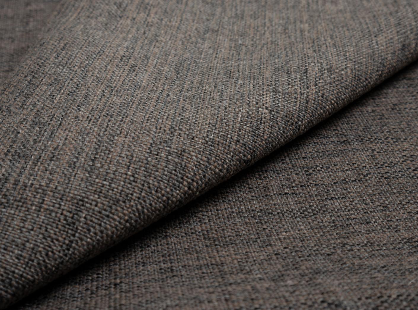 Fabric Balder 1/8 Topas Fabric Balder 1/8 Topas