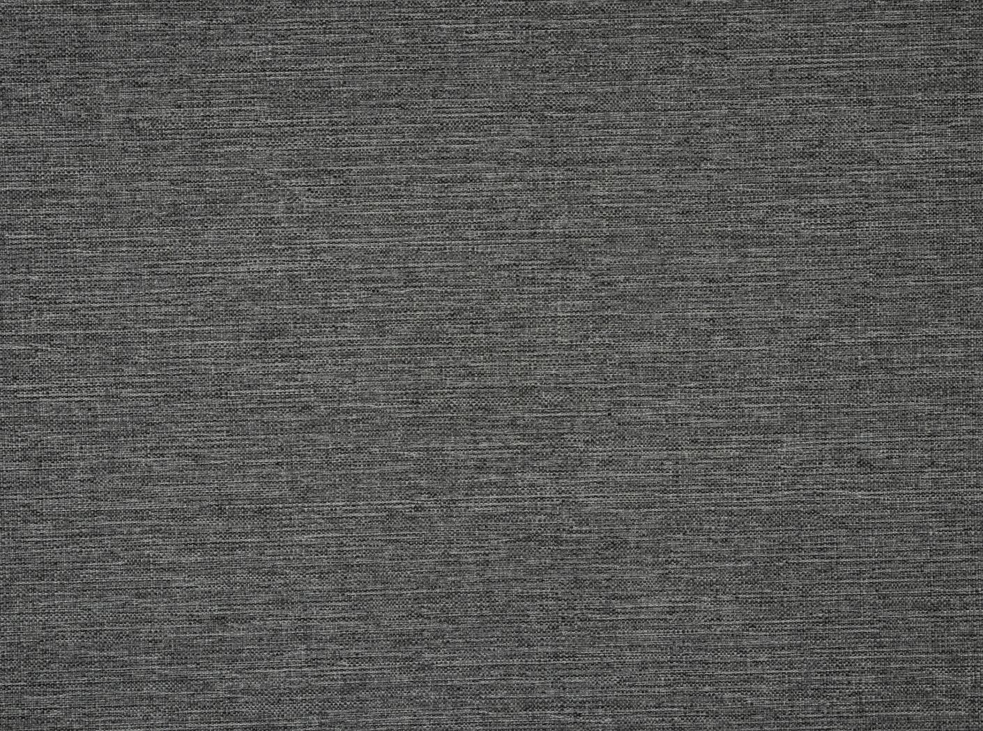 Fabric Balder 1/1 Graphite Fabric Balder 1/1 Graphite