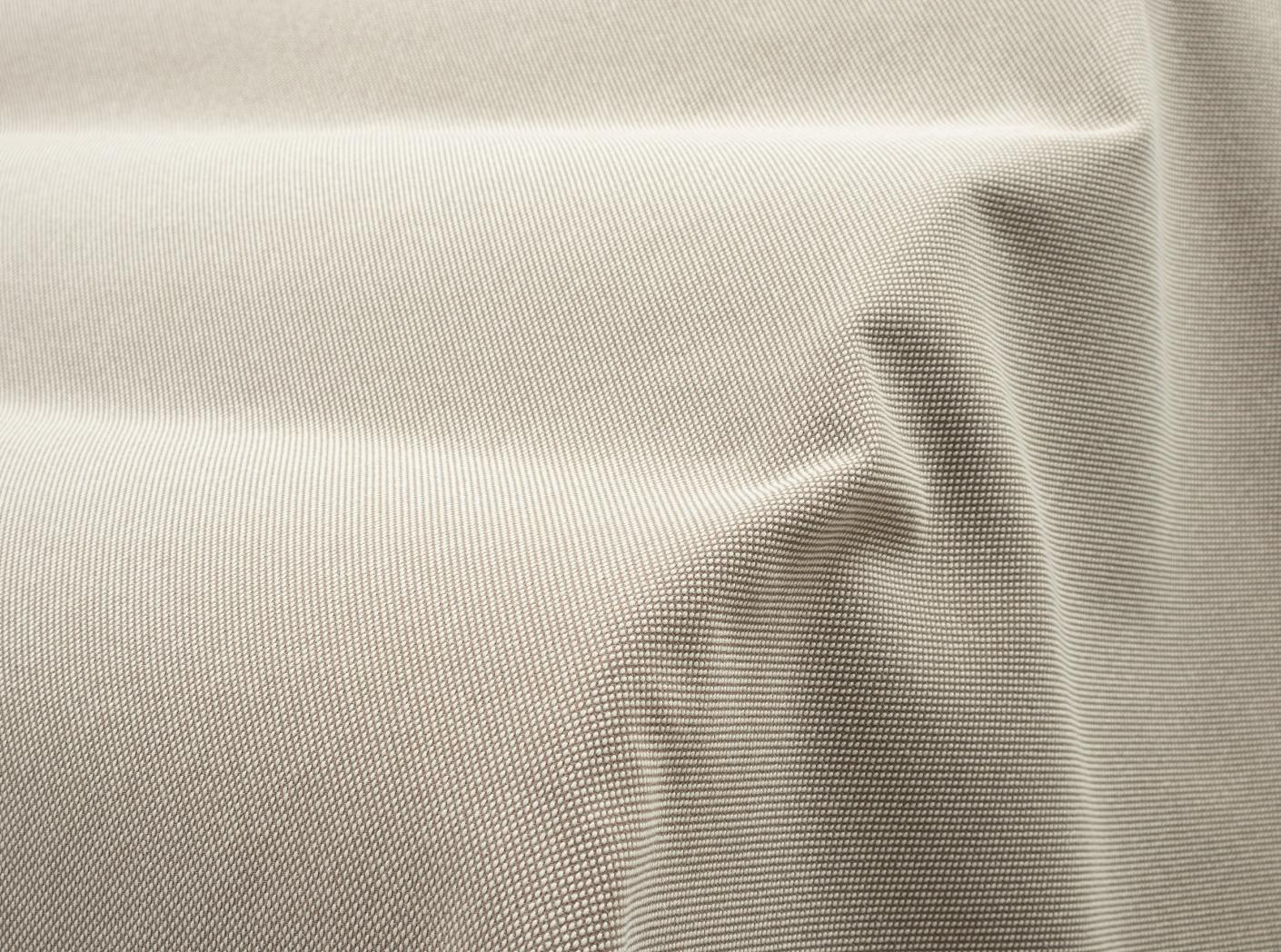 Fabric Blues CS II 9122 Beige/Sand Fabric Blues CS II 9122 Beige/Sand