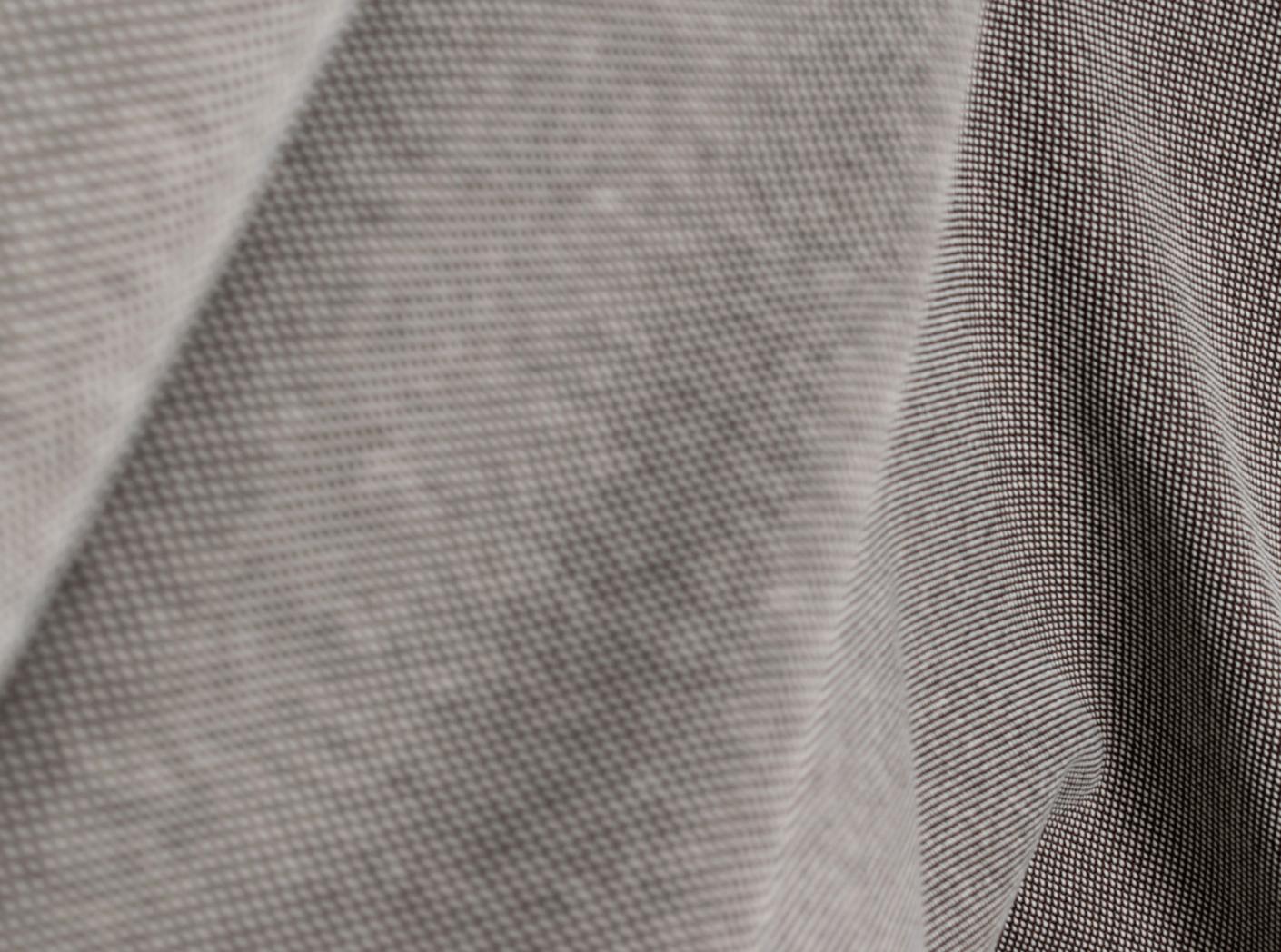 Fabric Blues CS II 9822 Brown/Linen Fabric Blues CS II 9822 Brown/Linen