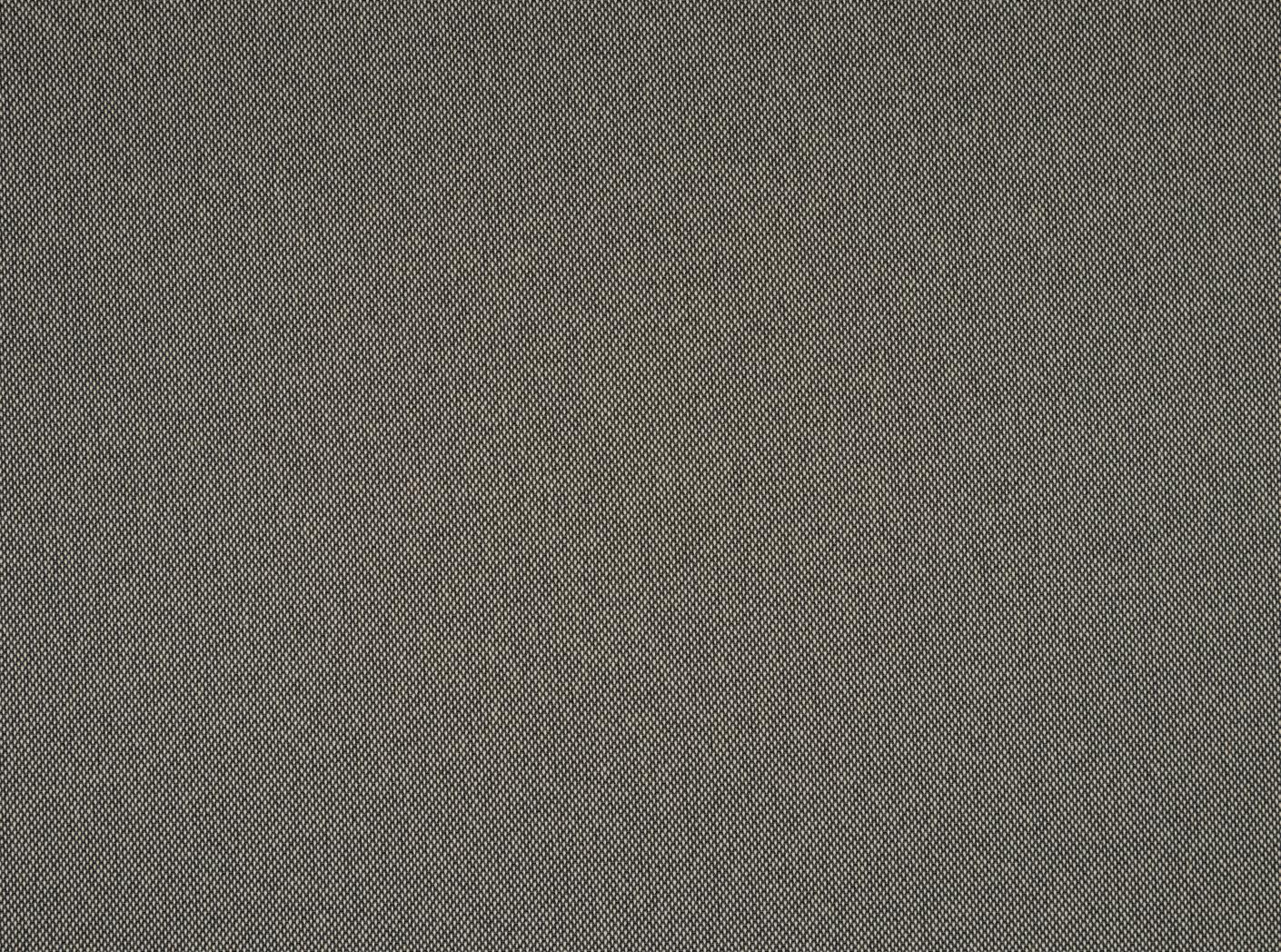 Fabric Blues CS II 9202 Brown/Beige Fabric Blues CS II 9202 Brown/Beige