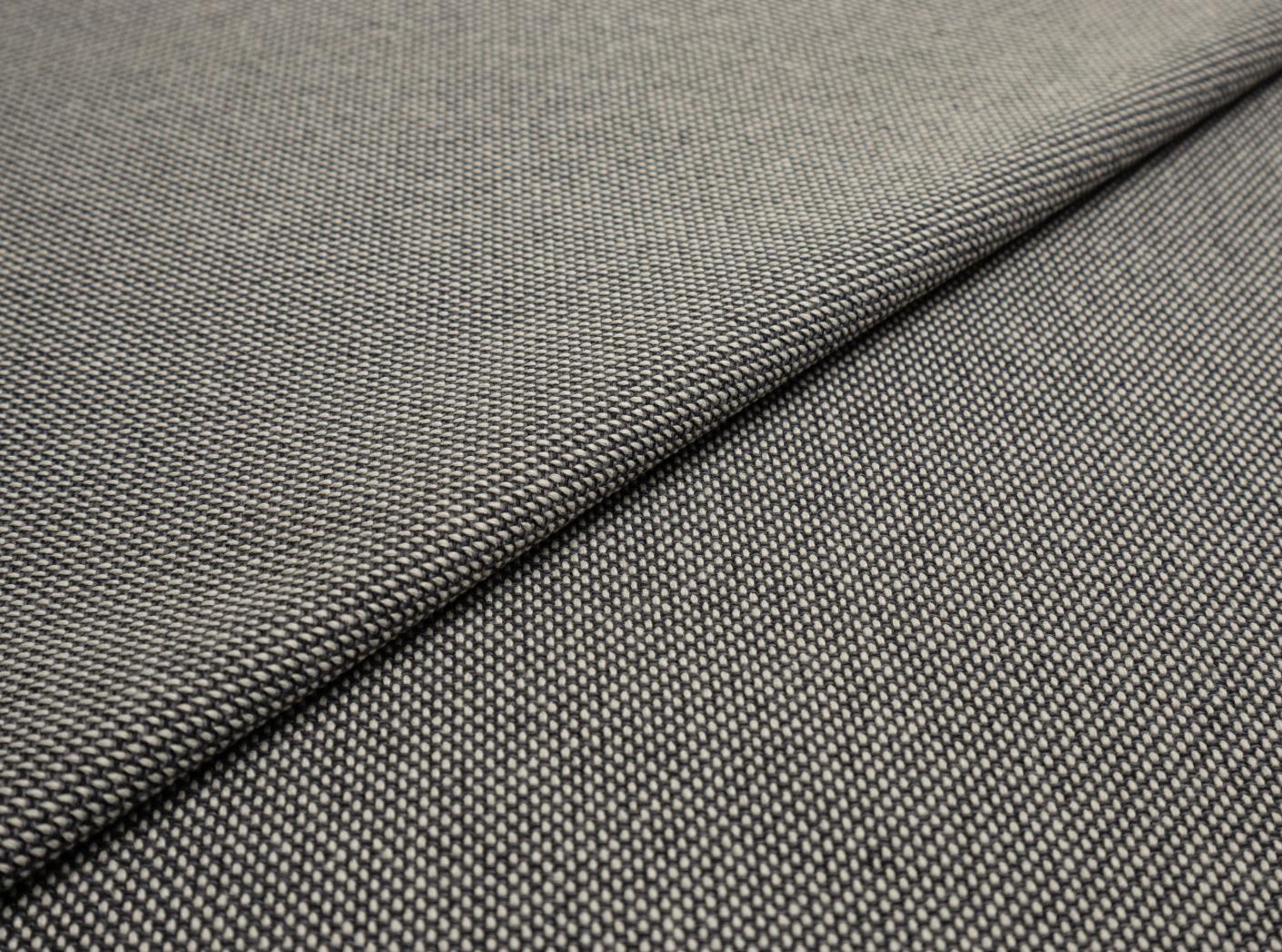 Fabric Blues CS II 9202 Brown/Beige Fabric Blues CS II 9202 Brown/Beige