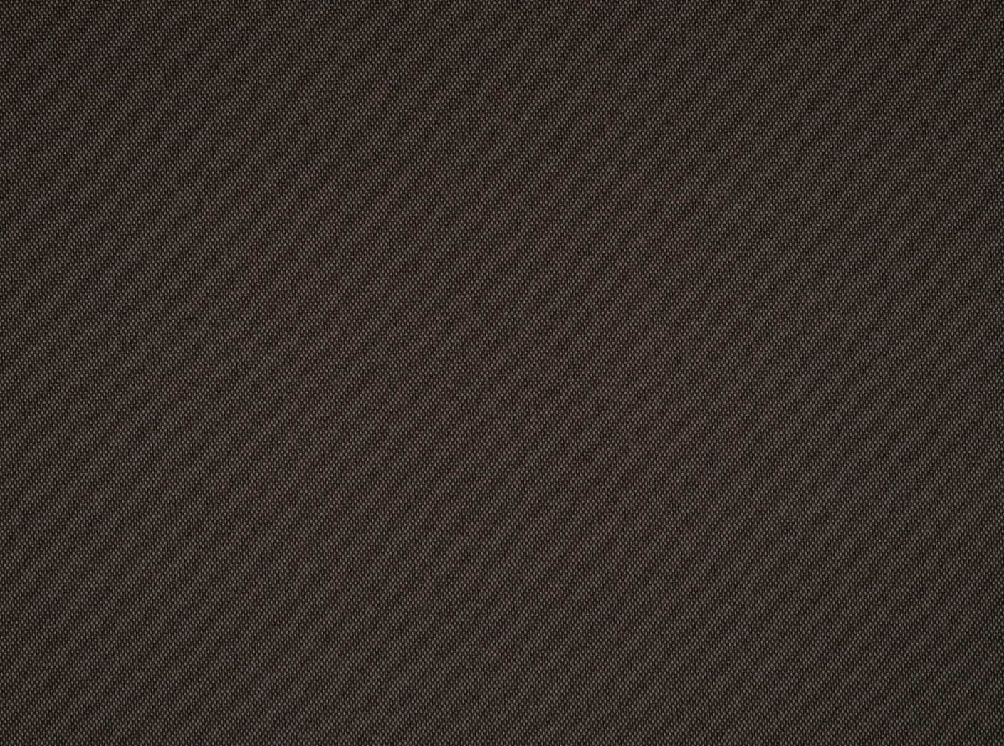 Fabric Blues CS II 9233 Brown/Brown Fabric Blues CS II 9233 Brown/Brown
