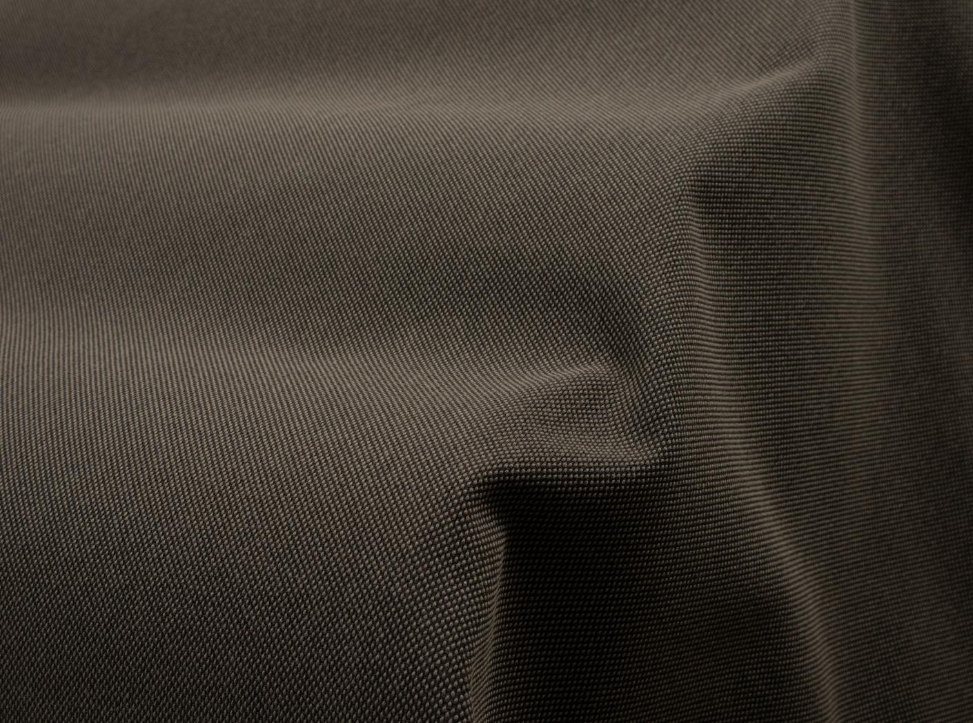 Fabric Blues CS II 9233 Brown/Brown Fabric Blues CS II 9233 Brown/Brown