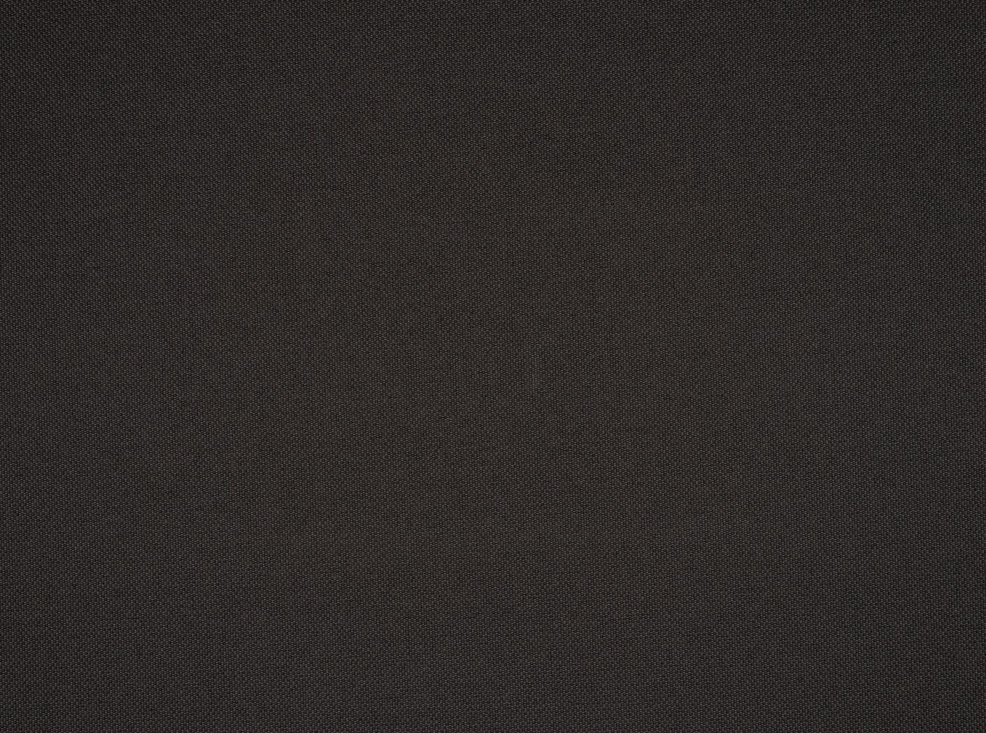 Fabric Blues CS II 9222 Coffe/Black Fabric Blues CS II 9222 Coffe/Black