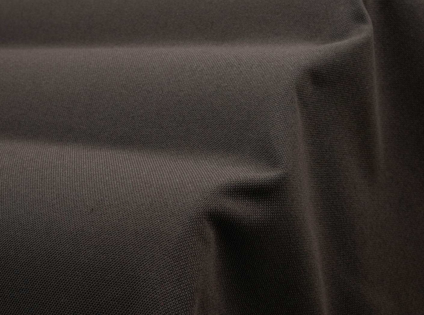Fabric Blues CS II 9222 Coffe/Black Fabric Blues CS II 9222 Coffe/Black
