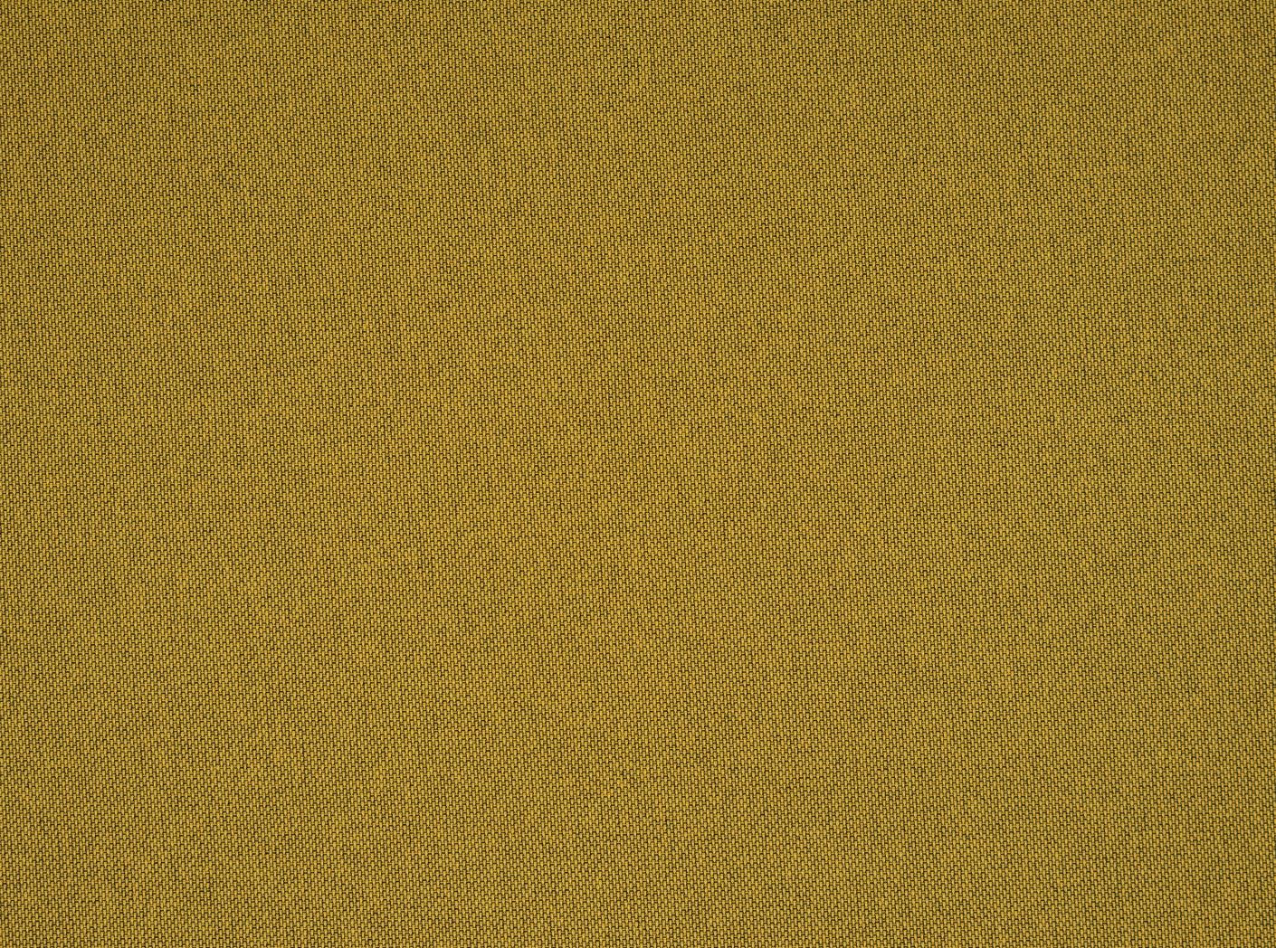 Fabric Blues CS II 9317 Gold/Black Fabric Blues CS II 9317 Gold/Black