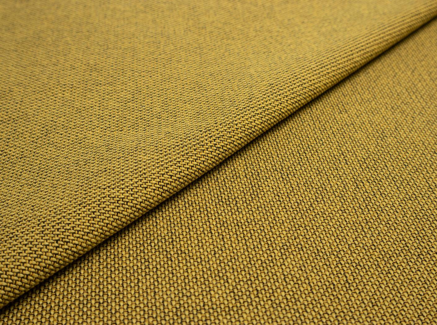 Fabric Blues CS II 9317 Gold/Black Fabric Blues CS II 9317 Gold/Black