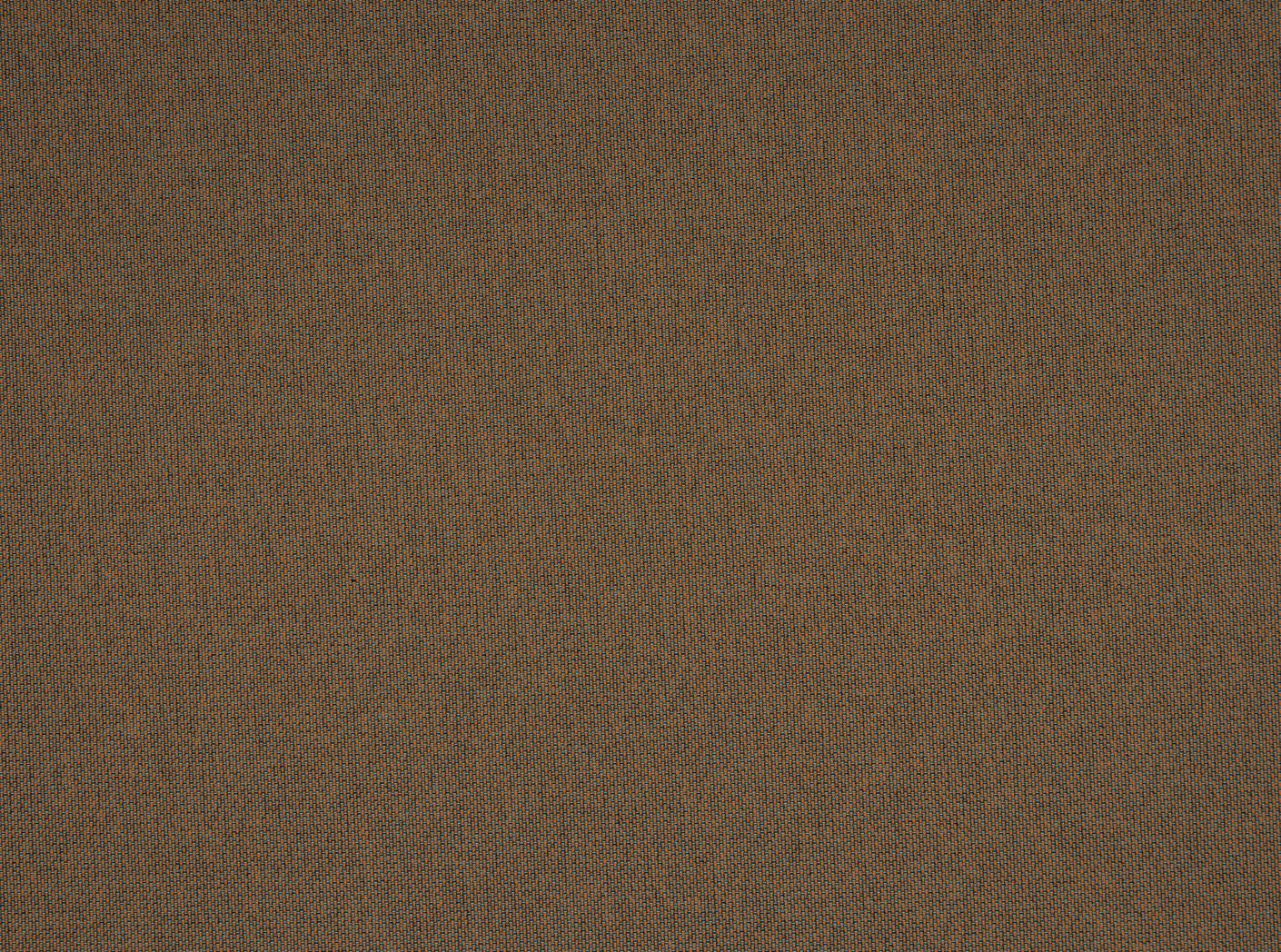 Fabric Blues CS II 9306 Orange/Turquise Fabric Blues CS II 9306 Orange/Turquise