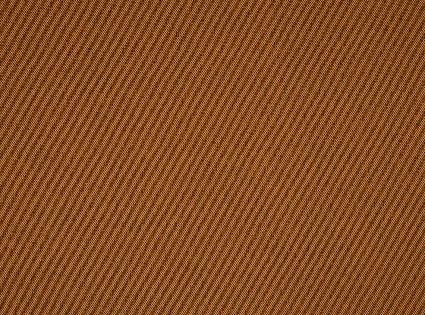 Fabric Blues CS II 9302 Orange/Brown Fabric Blues CS II 9302 Orange/Brown