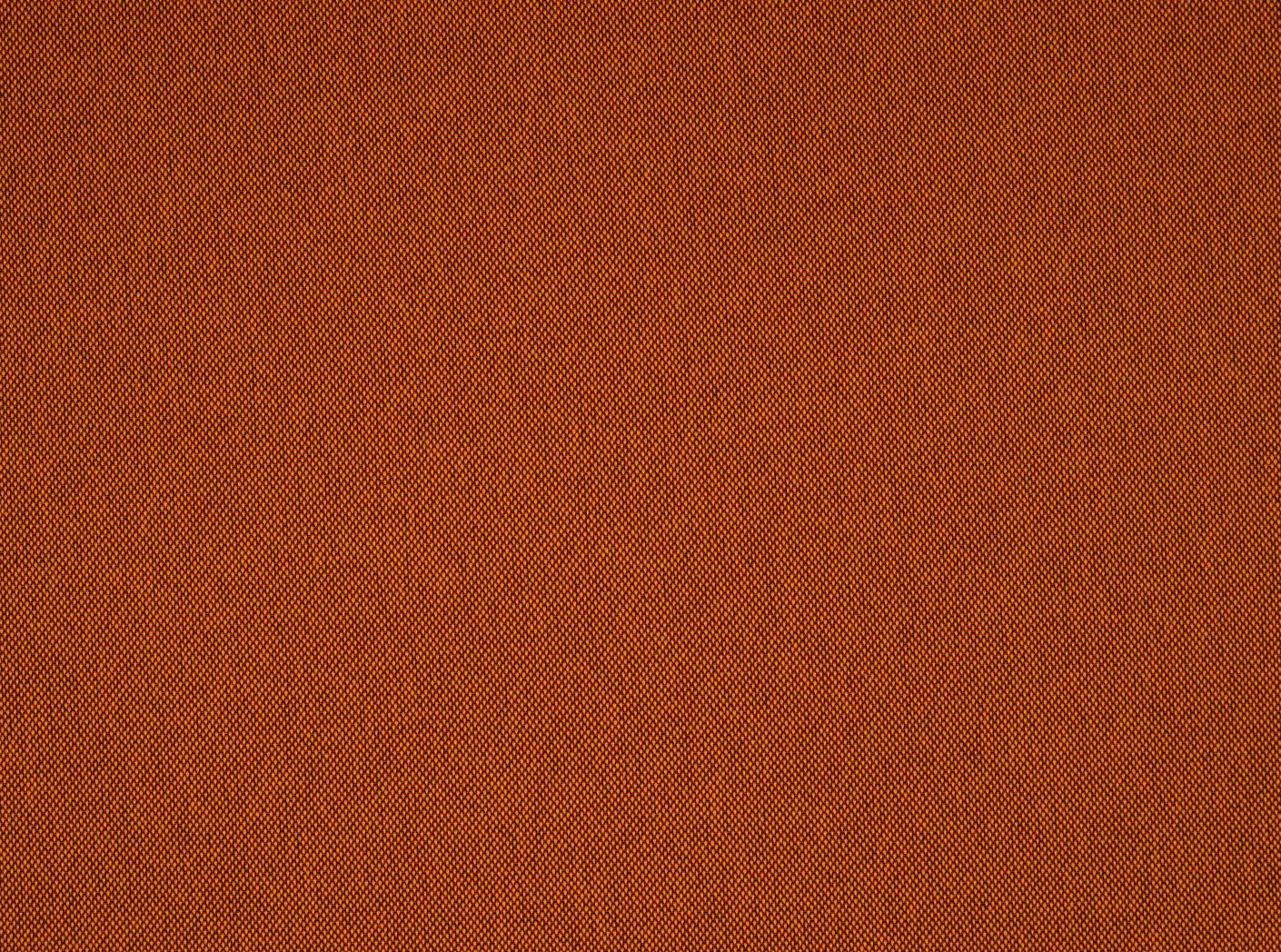 Fabric Blues CS II 9304 Orange/Red Fabric Blues CS II 9304 Orange/Red