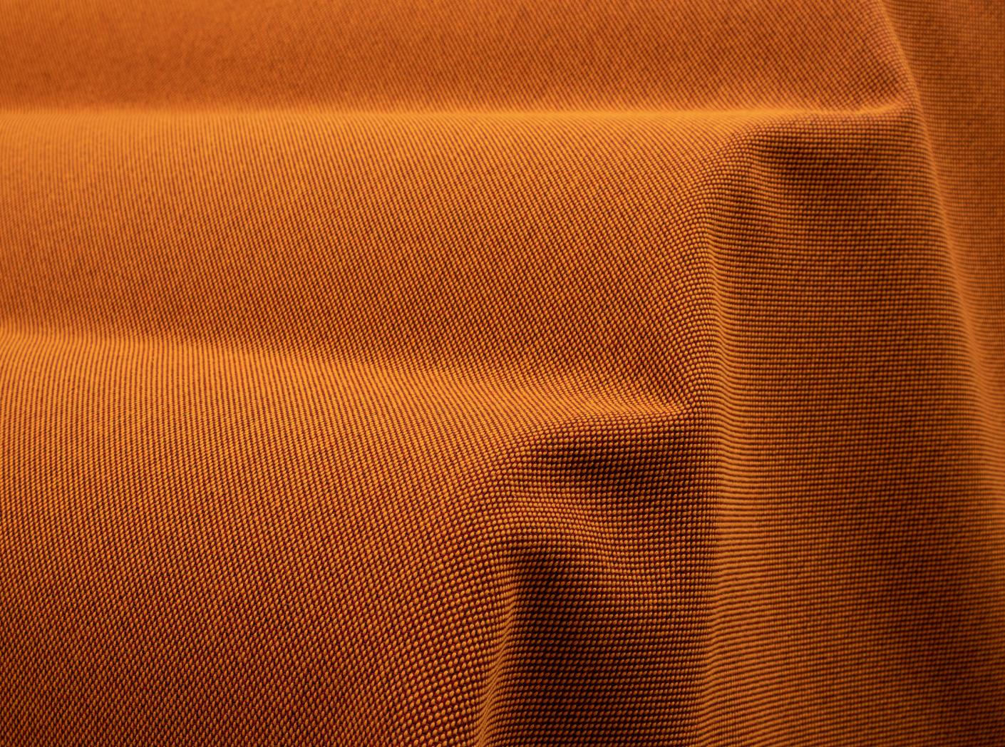 Fabric Blues CS II 9304 Orange/Red Fabric Blues CS II 9304 Orange/Red