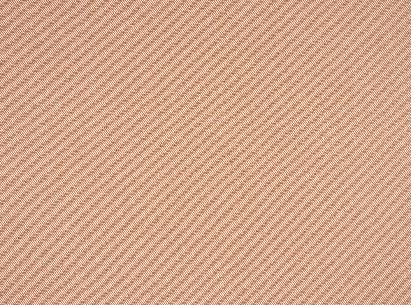 Fabric Blues CS II 9301 Orange/White Fabric Blues CS II 9301 Orange/White