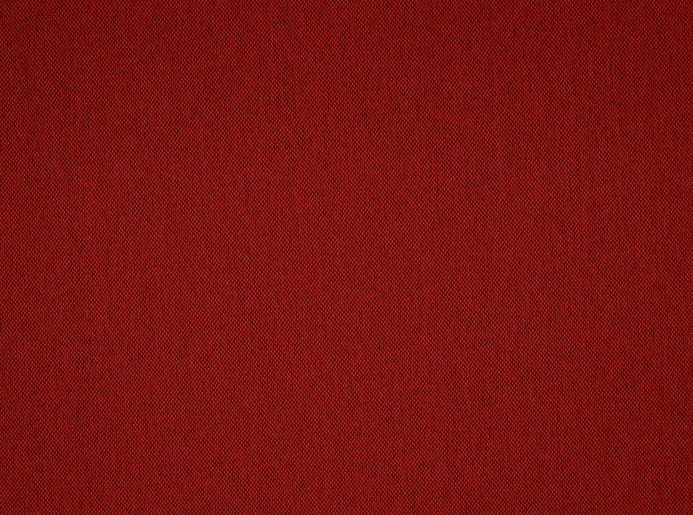 Fabric Blues CS II 9404 Red/Red Fabric Blues CS II 9404 Red/Red