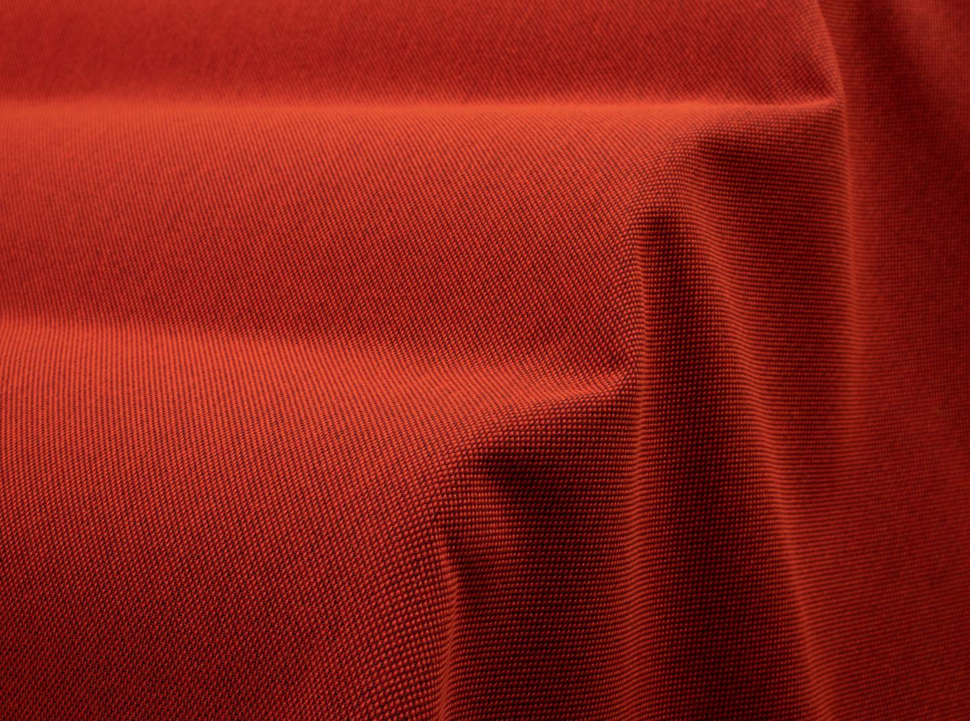 Fabric Blues CS II 9404 Red/Red Fabric Blues CS II 9404 Red/Red