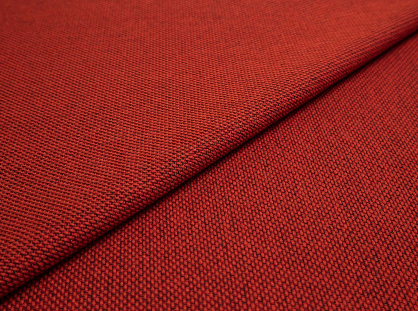 Fabric Blues CS II 9404 Red/Red Fabric Blues CS II 9404 Red/Red