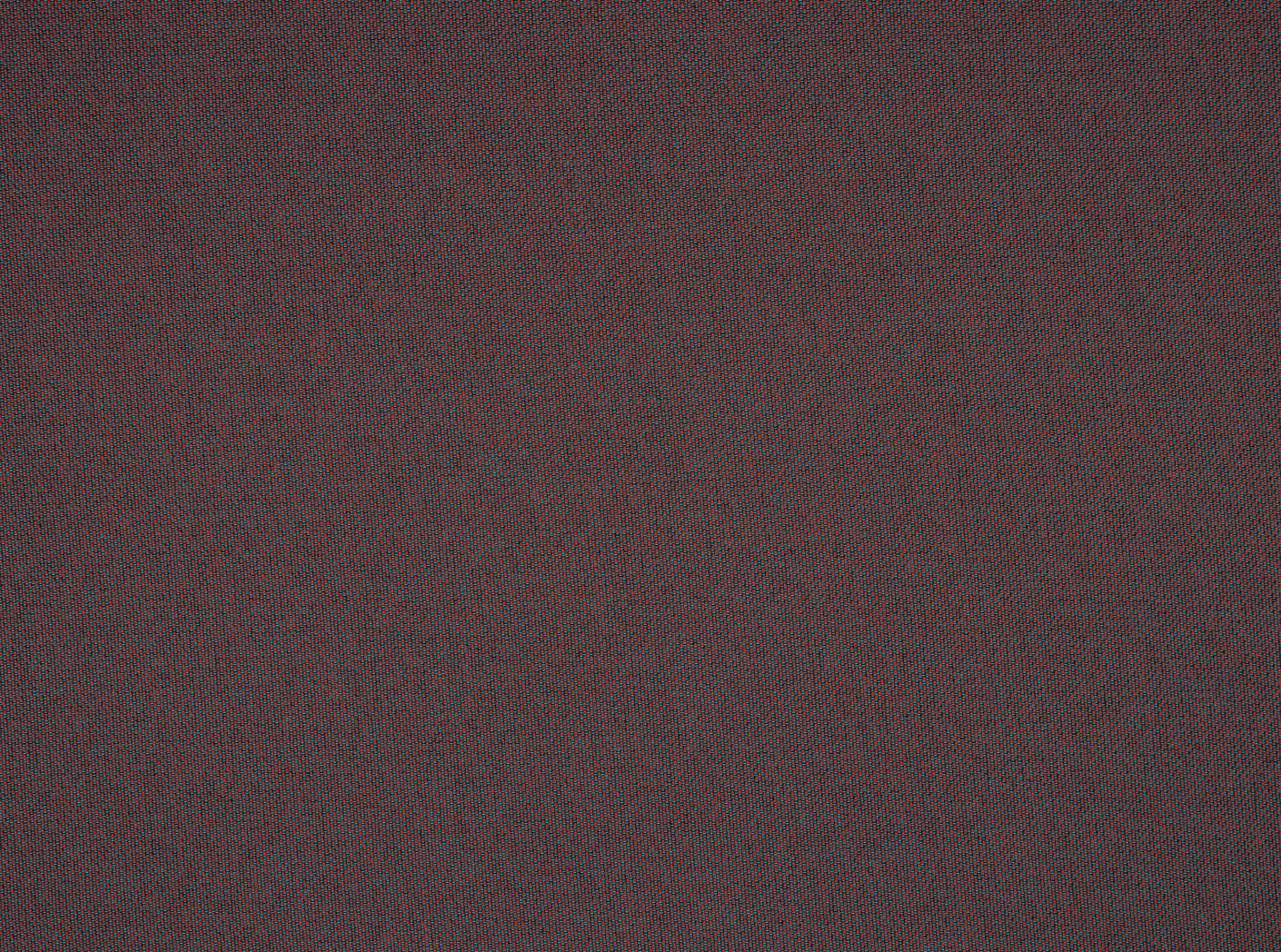 Fabric Blues CS II 9406 Red/Blue Fabric Blues CS II 9406 Red/Blue