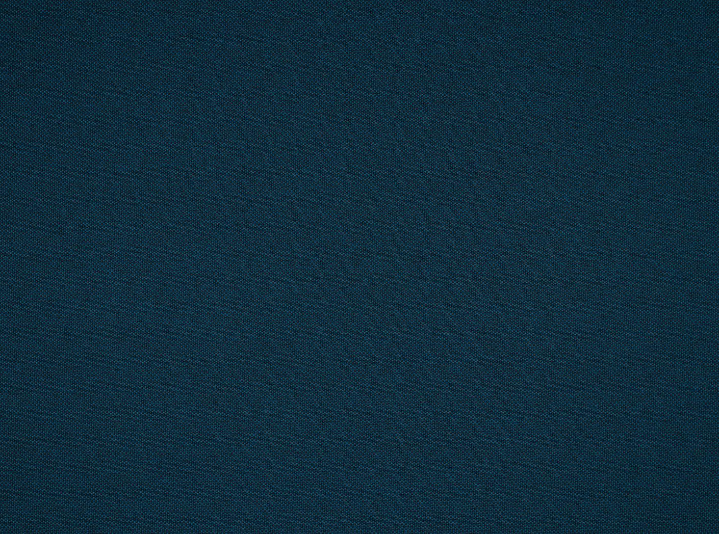 Fabric Blues CS II 9606 Blue/Marine Fabric Blues CS II 9606 Blue/Marine