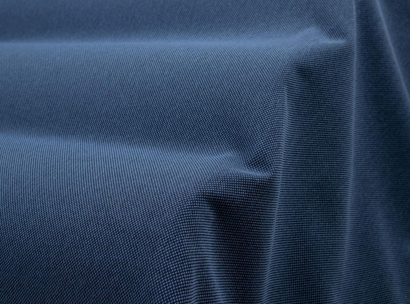 Fabric Blues CS II 9606 Blue/Marine Fabric Blues CS II 9606 Blue/Marine