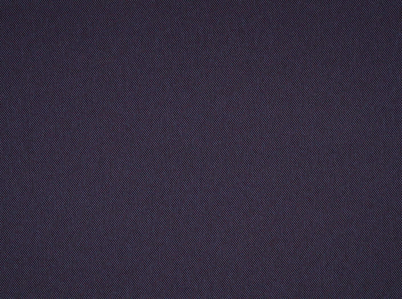 Fabric Blues CS II 9604 Blue/Wine Fabric Blues CS II 9604 Blue/Wine